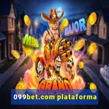 099bet.com plataforma